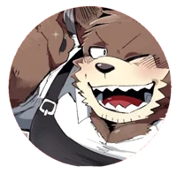 ThatBrownAndBeigeDog