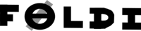 Foldi Group