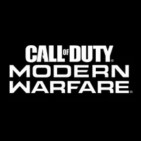 Modern Warfare RP