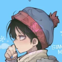 Stan Marsh