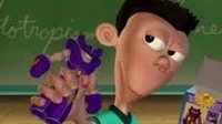 Sheen Steven 