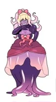 Sinister Gal