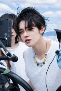 yeonjun