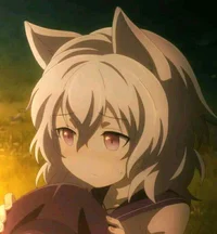 Shido Vermillion ToT