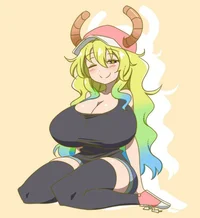 Lucoa