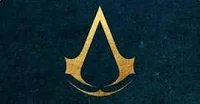 Assasins Creed RPG