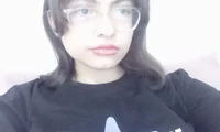 Nur