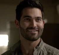 Derek Hale