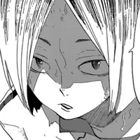 Kenma