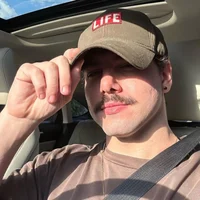 T3ddy
