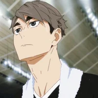 Miya Osamu