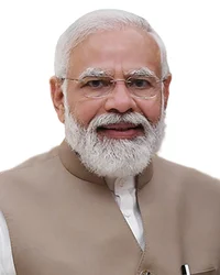 Modi