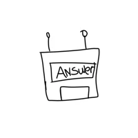 Answer Bot