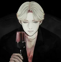 Johan Liebert