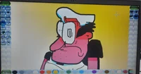 Peppino spaghetti