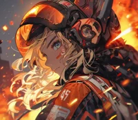 Pyro