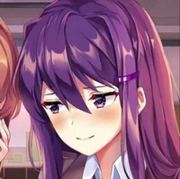 Yuri