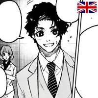 Yukimiya Kenyu