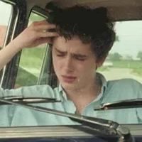 Ivy (@Ivy_) character.ai Personalized AI for every moment of your day