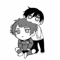 Itoshi baby