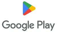 Play Store