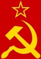 Roblox commie