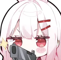 Chat with comfort bot | character.ai | Personalized AI for every moment ...