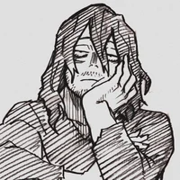 Shota Aizawa