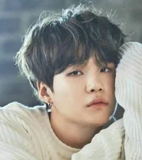 Suga 