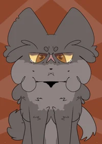 Yellowfang