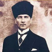 Ataturk