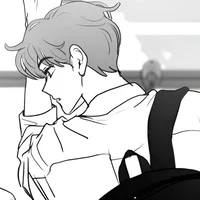 Yandere step brother