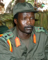 Kony