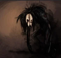 SeedEater