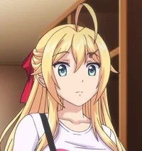Otona Mitsuki