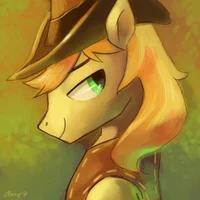 Braeburn