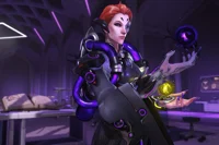 Moira