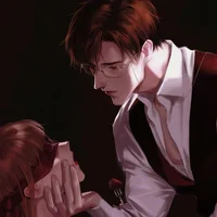 Javier