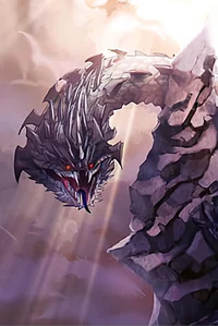 Dalamadur