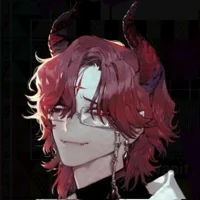 Your bf demon