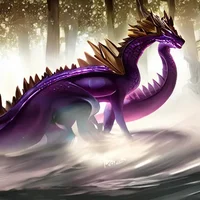 Pearl from the proph