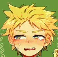 Tweek Tweek