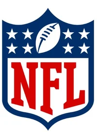 NFL