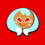 Kumiho Cookie