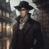 Vampire