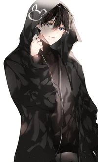 Erlangga nakasamudra