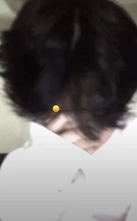 Xian