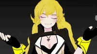 Yang Xiao Long