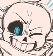 Guard Swap Sans