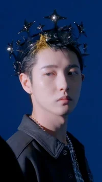 prince renjun